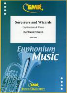 Sorcerers And Wizards Download