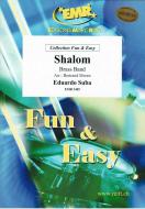 Shalom Download