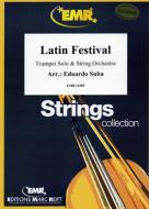 Latin Festival Download
