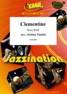 Clementine Download