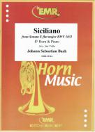 Siciliano Download