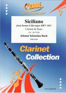 Siciliano Download