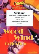 Siciliano Download