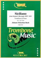 Siciliano Download