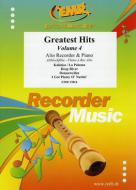 Greatest Hits Vol. 4 Download
