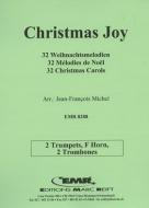 Christmas Joy Download