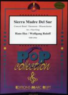 Sierre Madre Del Sur Download