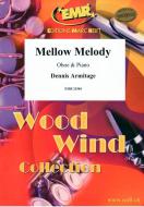 Mellow Melody Download