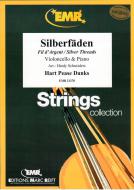 Silberfäden Download