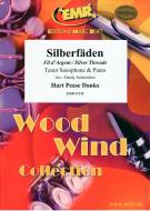 Silberfäden Download