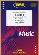 Espana Op. 165 'Cancion Catalan' Download