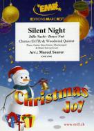 Silent Night Download
