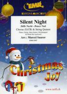 Silent Night Download