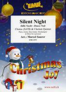 Silent Night Download
