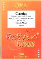 Csardas Download