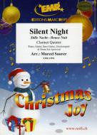 Silent Night Download