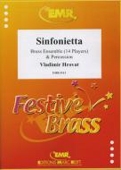 Sinfonietta Download