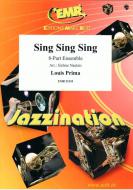 Sing, Sing, Sing Download