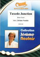 Tuxedo Junction Download