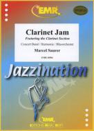Clarinet Jam Download
