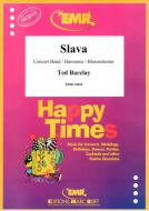 Slava Download