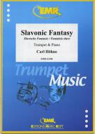 Slavonic Fantasy DOWNLOAD Download