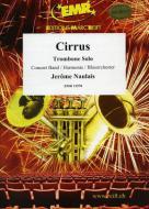 Cirrus Download