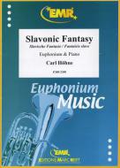 Slavonic Fantasy DOWNLOAD Download