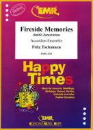 Fireside Memories Download