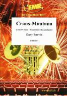 Crans-Montana Download