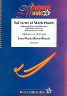 Sol ixent al Matterhorn Download