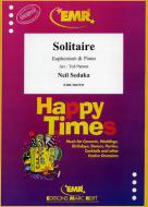 Solitaire Download