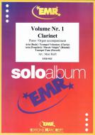Solo Album Vol. 1 Download