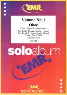 Solo Album Vol. 1 Download