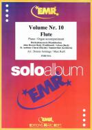 Solo Album Vol. 10 Download