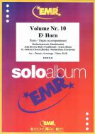Solo Album Vol. 10 Download