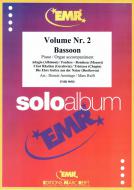 Solo Album Vol. 2 Download