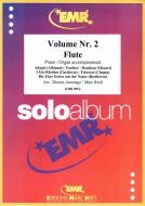 Solo Album Vol. 2 Download