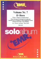 Solo Album Vol. 7 Download