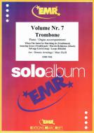 Solo Album Vol. 7 Download