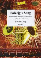 Solvejg's Song Download