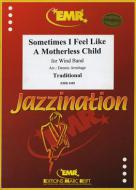 Sometimes I Feel Like A Motherless Child Download