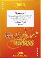 Sonata 1 & 28 Download