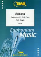 Sonata Download