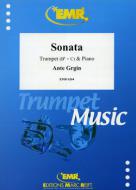 Sonata Download