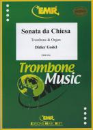 Sonata da Chiesa Download