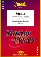 Sonata Download