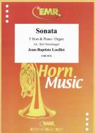 Sonata Download