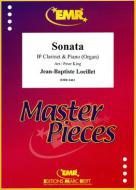 Sonata Download
