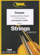 Sonata Download